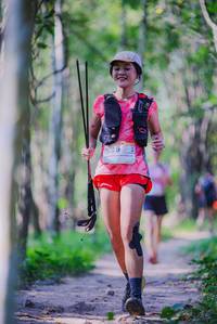 BIB: 
                            <button type="button" onclick="openModal(19503099)" class="btn btn-primary btn-sm float-right btn-popup" data-toggle="modal" data-target=".modal-high-quality">
                        <i class="fas fa-shopping-cart"></i> Add to Cart
                    </button>
                                            <button type="button" onclick="isThisMe(19503099, true)" class="btn btn-success btn-sm float-right btn-popup btn-isme hidden" data-toggle="tooltip" data-placement="bottom" title="นี่คือรูปของคุณใช่ไหม คลิกที่นี่เพื่อเอาเข้าอัลบั้ม">
                        <i class="fas fa-plus"></i> Add to album
                    </button>
                    <button type="button" onclick="isThisMe(19503099, false)" class="btn btn-warning btn-sm float-right btn-popup btn-isnotme hidden">
                        <i class="fas fa-ban"></i> Remove from album
                    </button>